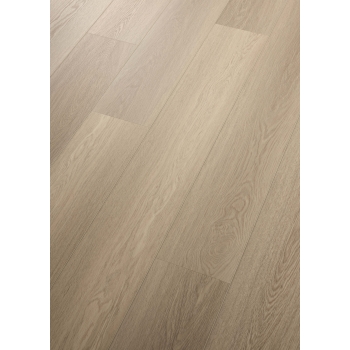 Panele winylowe COREtec Authentics -  ALBERTA 50 LVRE 4851